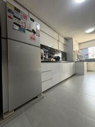 Blk 511 Jurong West Street 52 (Jurong West), HDB 3 Rooms #579080961